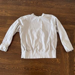 Kith crewneck, medium